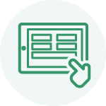 5分でアンケートを作れます